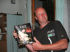 Kliknutím fotografii zvětšíte