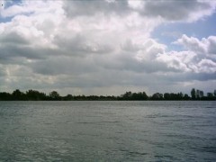 Kliknutím fotografii zvětšíte Rusek HK