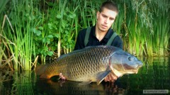 Kliknutím fotografii zvětšíte 21,8Kg
