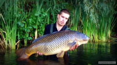 Kliknutím fotografii zvětšíte 21,8Kg