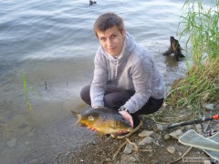 Slezsk� Harta 2013
