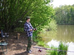16.kv�ten