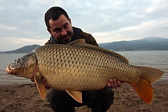 ��rava 12,8kg