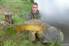 NOV� OSOB��EK :) 9KG