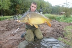 NOV� OSOB��EK :) 9KG