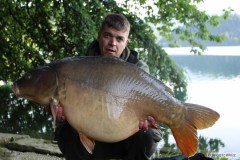 21,1 kg