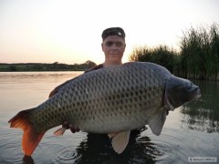 21,5 kg