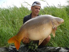 17,8 kg