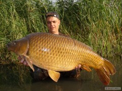 20,5 kg