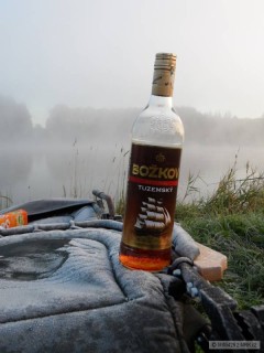 Topen�;-)