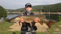 �tika obecn�