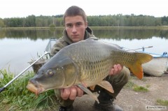 5.20kg