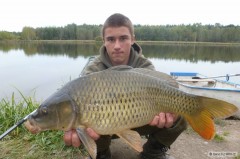 5.20kg