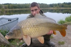 5kg