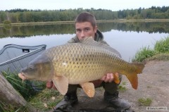 5kg