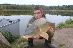 5kg