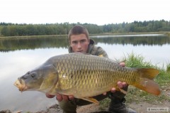 6.45kg