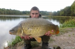 6.45kg