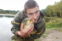 6.45kg
