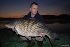 Kliknutím fotografii zvětšíte 15,80 kg