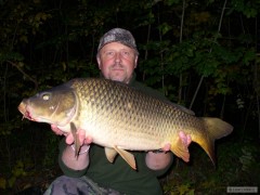 Kliknutím fotografii zvětšíte Potěšil-76cm