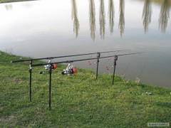 JRC/Tica