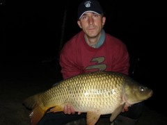 Kliknutím fotografii zvětšíte 80 cm, 10 kg