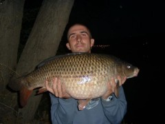 Kliknutím fotografii zvětšíte 78 cm, 12 kg