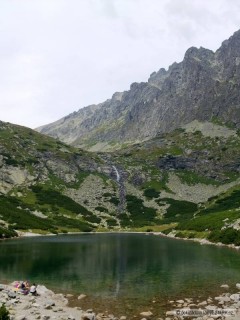 Tatry