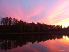 Kliknutím fotografii zvětšíte