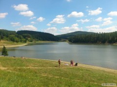 Kliknutím fotografii zvětšíte LUHAČOVICE 2013