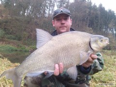 Cejn 67 cm