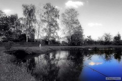 Kliknutím fotografii zvětšíte