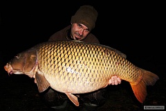 ��rava 21.9kg 100cm