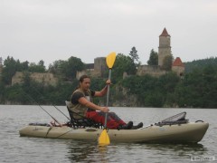 Kliknutím fotografii zvětšíte 3