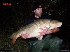 �UP�K 24,8KG