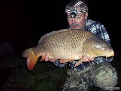 80cm 9,10kg