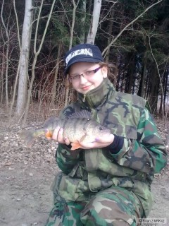 na�e Terka....