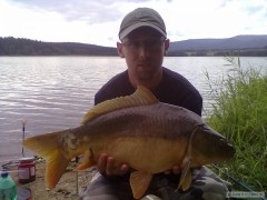 Lipno