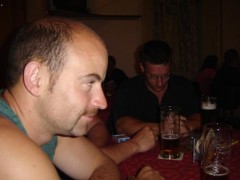 Stankov 2005