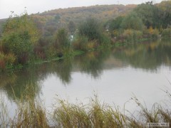 Kliknutím fotografii zvětšíte