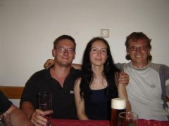 Stankov 2005