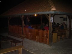 Stankov 2005