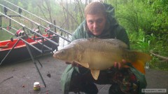 Kliknutím fotografii zvětšíte