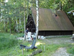 Stankov 2005