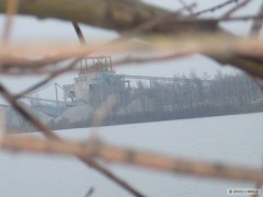Kliknutím fotografii zvětšíte