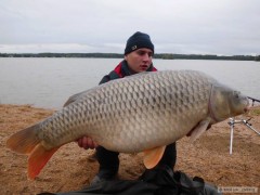102cm 21,5kg