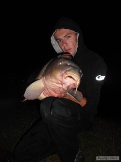Kliknutím fotografii zvětšíte 15,5 kg