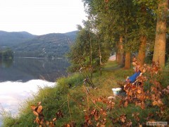 Kliknutím fotografii zvětšíte labe 2013