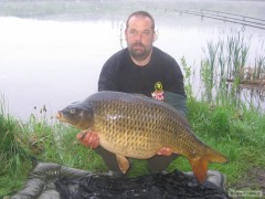 zat�m nej 98cm a 22,50kg